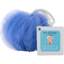 Spa Accessories