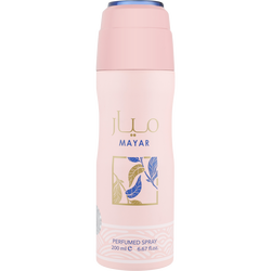 Lattafa Mayar