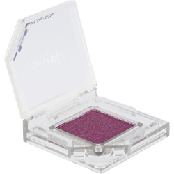 Barry M