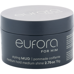 Eufora