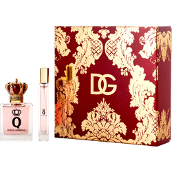Dolce & Gabbana Q