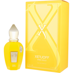 Xerjoff Erba Gold