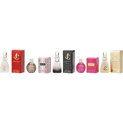 Jimmy Choo Variety
