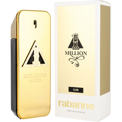 Paco Rabanne 1 Million Elixir