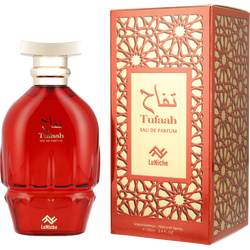 Luniche Tufaah