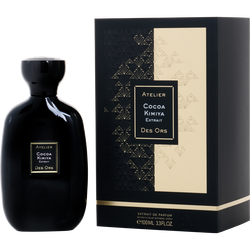 Atelier Des Ors Cocoa Kimiya