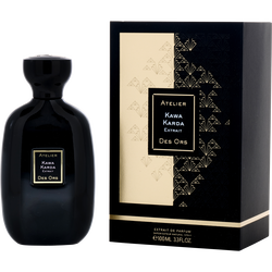 Atelier Des Ors Kawa Karda