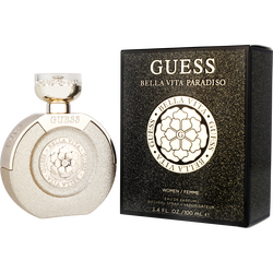 Guess Bella Vita Paradiso