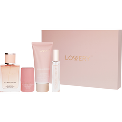 Lovery Floral Dream