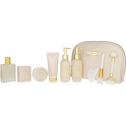 Lovery Vanilla