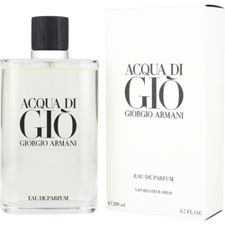 Acqua Di Gio