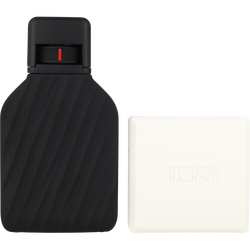 Tumi 19 Degree