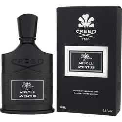 Creed Absolu Aventus