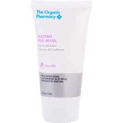 The Organic Pharmacy