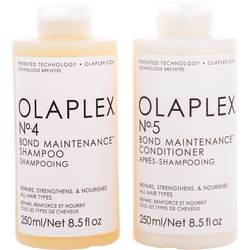 Olaplex