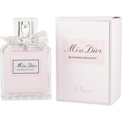 Miss Dior Blooming Bouquet