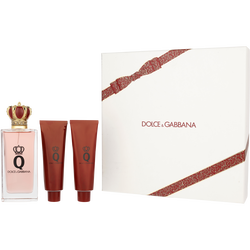 Dolce & Gabbana Q