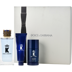 Dolce & Gabbana K