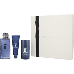 Dolce & Gabbana K