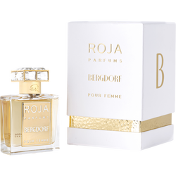 Roja Bergdorf
