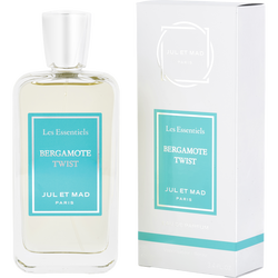 Jul Et Mad Bergamote Twist