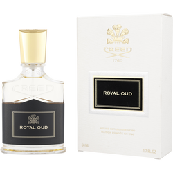 Creed Royal Oud