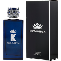 Dolce & Gabbana K
