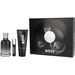 Boss Bottled Beyond