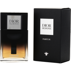 Dior Homme