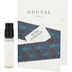 Annick Goutal Etoile d'Une Nuit