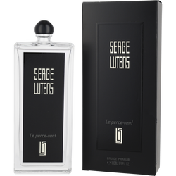 Serge Lutens Le-Perce Vent