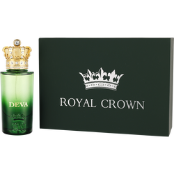 Royal Crown Deva