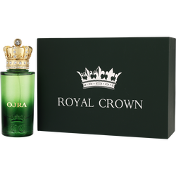Royal Crown Ojra