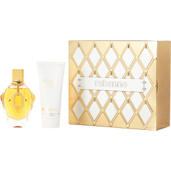 Paco Rabanne Million Gold
