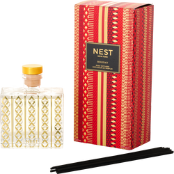 Nest Holiday