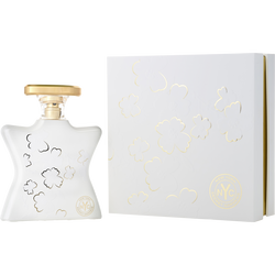 Bond No. 9 Secret Gardens