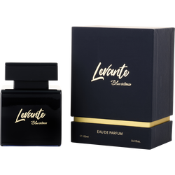 Jo Milano Levante Blue Intense