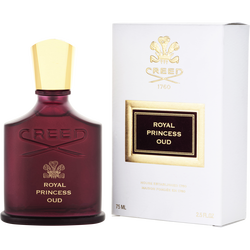 Creed Royal Princess Oud