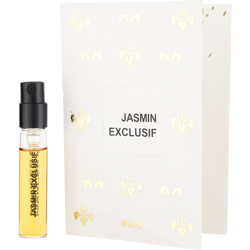 Mancera Jasmin Exclusif