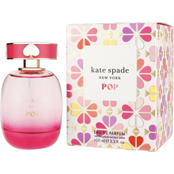 Kate Spade New York Pop