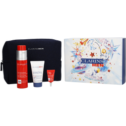 Clarins