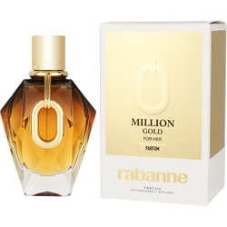 Paco Rabanne Million Gold