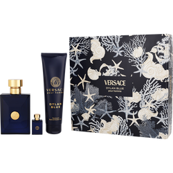 Versace Dylan Blue