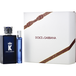 Dolce & Gabbana K