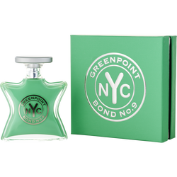 Bond No. 9 Greenpoint