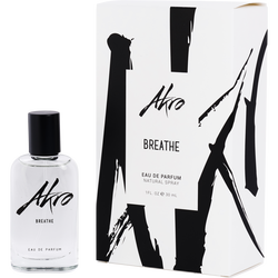 Akro Breathe