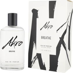 Akro Breathe