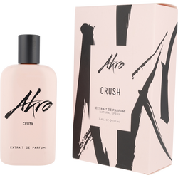 Akro Crush