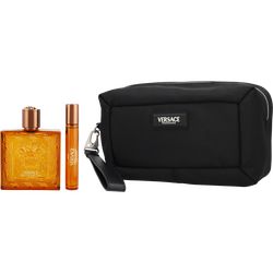 Versace Eros Najim