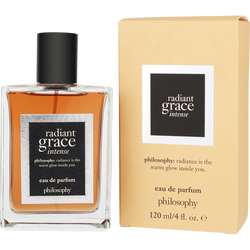 Philosophy Radiant Grace Intense